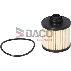 Citroen Berlingo,C3,C3 Aircross,C4 ,C5,DS ,Jumpy,Spacetourer, Ford B-Max,C-Max,Fiesta, Focus, Kuga,Mondeo, Peugeot 308,508, Opel Grandland X,Crossland X