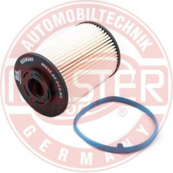 Ford Mondeo IV, Volvo C30, V40, S40 II, V50, S60 II, V60, XC60, C70 II, V70 III, XC70 II, S80 II 2.0TDCi,2.4 06-12