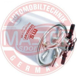 Nissan Qashqai 07-, X-Trail 07-, Renault Koleos 08-; 1.5-2.0 DCI be daviklio