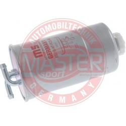 Honda Accord 04-, Civic 02-, CR-V 05-, FR-V 05-; 1.7-2.2CDTI; Audi; VW