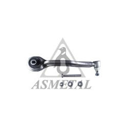 Mercedes CLS (C219), E T-MODELIS (S211), E (VF211), E (W211), SL (R230) 1.8-6.0 01-12 apatinė dešinė