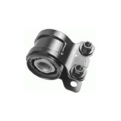 Ford Focus 04-, C-Max, Kuga Volvo C30, C70, S40, V50 pr. svirties
