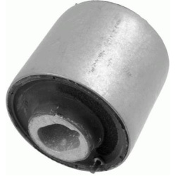 Mercedes C W203, CLK C209, CLS C219, E W211 1.8-6.2 00-12 pr apatinės svirties vidinė
