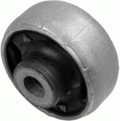 Skoda Superb , Yeti 10- , Octavia combi 10-, VW Beetle 11- , Caddy 10- , Jetta 10- , Passat 13- priekinės svirties galinė