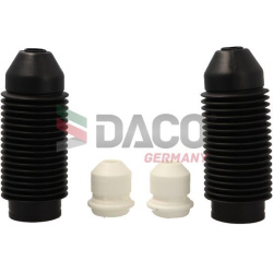 Audi A3 96- , Seat Leon , Toledo , Skoda Octavia, VW Golf IV , Bora priekio