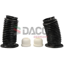 Opel Astra H 04-, Signum 03-, Vectra C, Zafira B 05- priekio