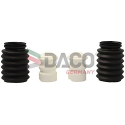 BMW 5 ser E60/61 , X1 E84 priekio