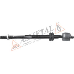 VW Transporter T4 91- L292mm