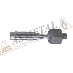 Audi A4; A6; A8; VW Passat 96-
