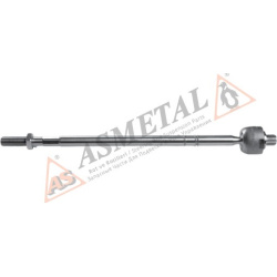 MB Sprinter 06-, VW Crafter 06-