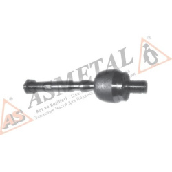 Opel Movano, Renault Master, Nissan Interstar 1.9-3.0 98-10