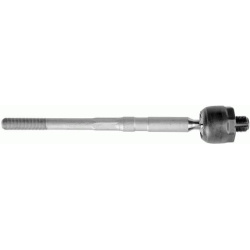 BMW 1 (E81,E82,E88), 3 (E90,E91.E92,E93), X1 (E84) 1.6-2.0 05-