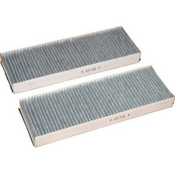 Audi A6 04-, R8 07-; komplektas (2vnt) anglinis