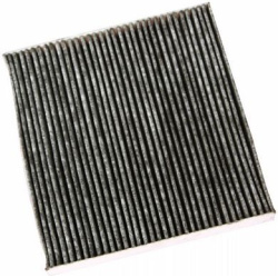 Honda Accord 03- , Civic 06- , CR-V 07- , Legend 06-, NSX 16-, Pilot 08-