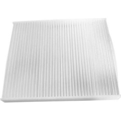 BMM X5 E70/F15/F85 , X6 E71/72/F16/86 08- recirkuliacijai