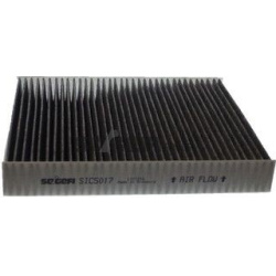 Ford Edge 15-, Galaxy 15-, Mondeo 14-, S MAX 15- anglinis