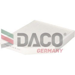 Audi A4 07-, A5 07-, Q5 08- , Porsche Macan 14-