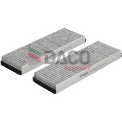 Audi A6 04-, R8 07-; komplektas (2vnt) anglinis