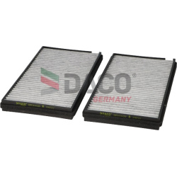 BMW 5 E60/E61, 6 E63/E64 03- anglinis