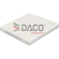 Volvo S60 01-10 , S80 98-06 , V70 01-06 , XC70 , XC90