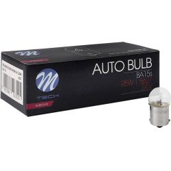 G18 24V 5W BA15s Z930 R5W