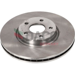 Ford Mondeo 07- priekio 300x28