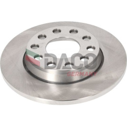 Audi A4 00- , Seat Exeo , Passat 00- galo 255x12