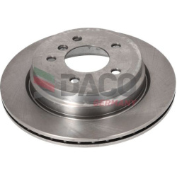 BMW 1 ser E81/87 05- , 3 ser E90/91/92/93 05- , X1 09- galo 300x20