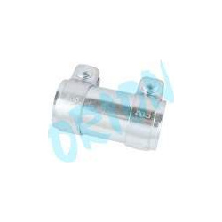 56/60x125mm VAG