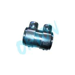 60x64x90mm