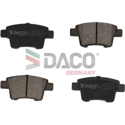 Citroen C4 Picasso, Grand Picasso 06- galo