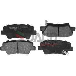 Hyundai i10 , i20 , i30, i40 , Tucson, Veloster , KIA Carens, Ceed, Pro Ceed, Optima, Rio, Soul , Sportage galo