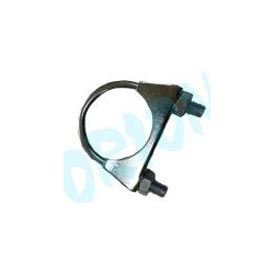 M10x50mm