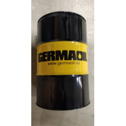 5W30 60L C3 SN/CF LL-III 504.00/507.00 LL-04