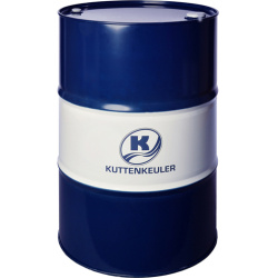 M-TEC 1 200L 5W30 SN C2/C3 BMW LL-04 , VW 502.00 , 505.00 , 505.01 su DPF