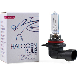 HIR2 12V 55W PX22d 9012