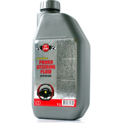 PIT STOP Vairo stiprintuvo skystis 1L universalus