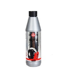 PIT STOP 450ml DOT-4
