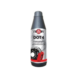 PIT STOP 1L DOT-4