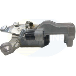 Opel Vectra C 01- , Saab 9-3 galo k.p. 38mm