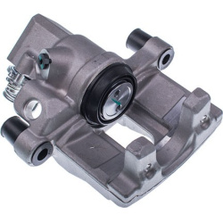 Ford C-Max, Focus , Mazda 3 , Volvo C30, C70, S40, V50 38mm galo d.p.