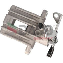 Audi A4 94- , A6 96- , VW Passat 95- 38mm galo k.p.