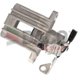 Audi A4 94- , A6 96- , VW Passat 95- 38mm galo d.p.