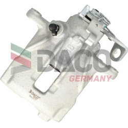 VW Transporter T4 , Sharan 38mm galo k.p.