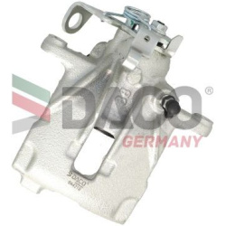 VW Transporter T4 , Sharan 38mm galo d.p.