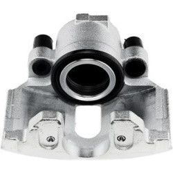 Audi A4 01-, A6 97- , VW Passat 01- 57mm priekio k.p.