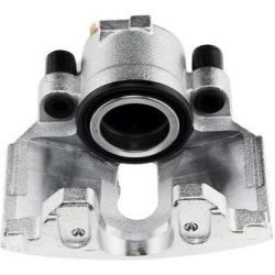 Audi A4 01-, A6 97- , VW Passat 01- 57mm priekio d.p.