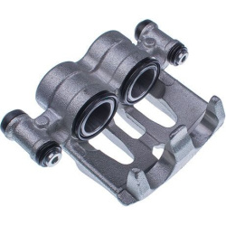 MB Sprinter , VW Crafter 06- 48mm priekio k.p.