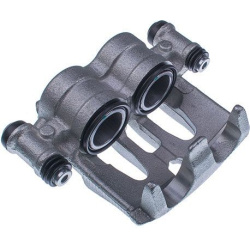 MB Sprinter , VW Crafter 06- 48mm priekio d.p.
