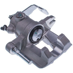 Opel Astra G, Zafira A -05 38mm galo d.p.